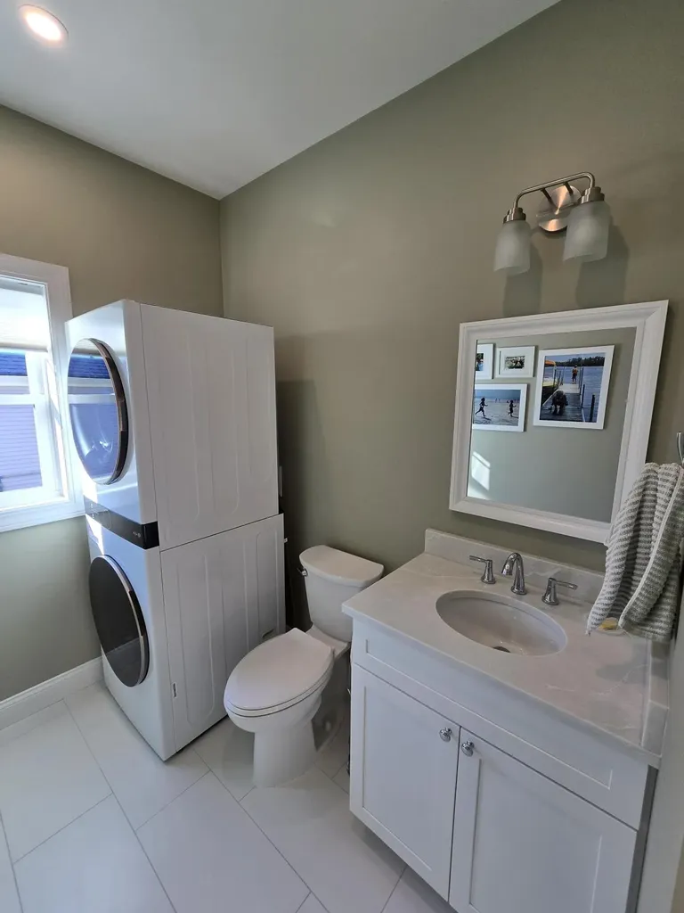 Lot 23 Acorn Lane Hallowell ME 04347
