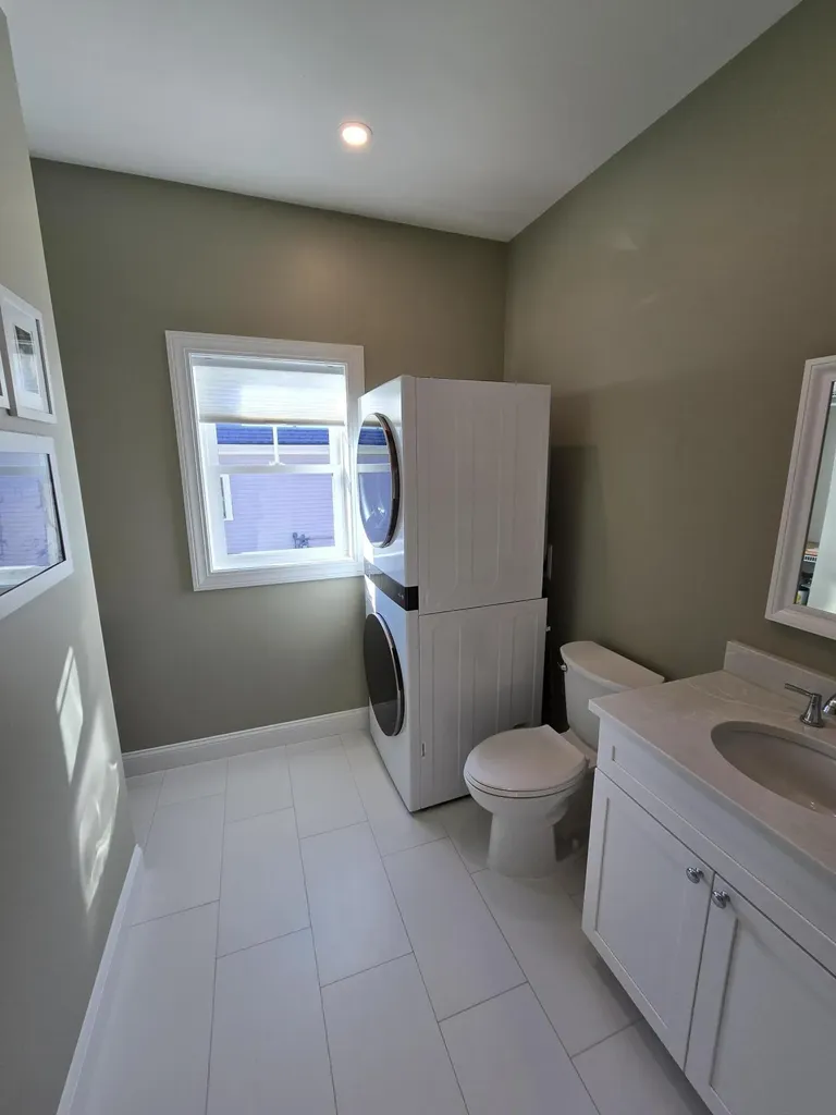 Lot 23 Acorn Lane Hallowell ME 04347