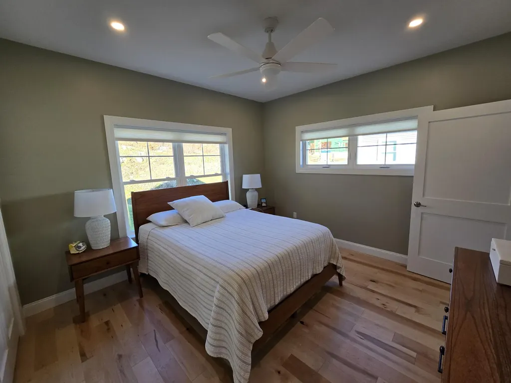 Lot 23 Acorn Lane Hallowell ME 04347