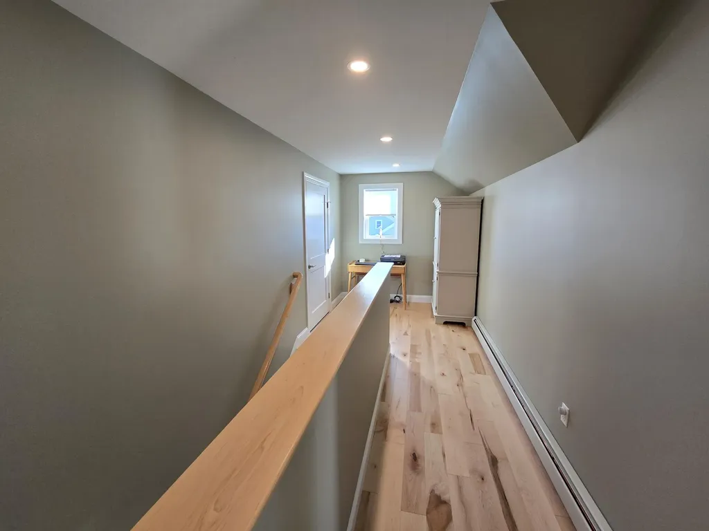 Lot 23 Acorn Lane Hallowell ME 04347