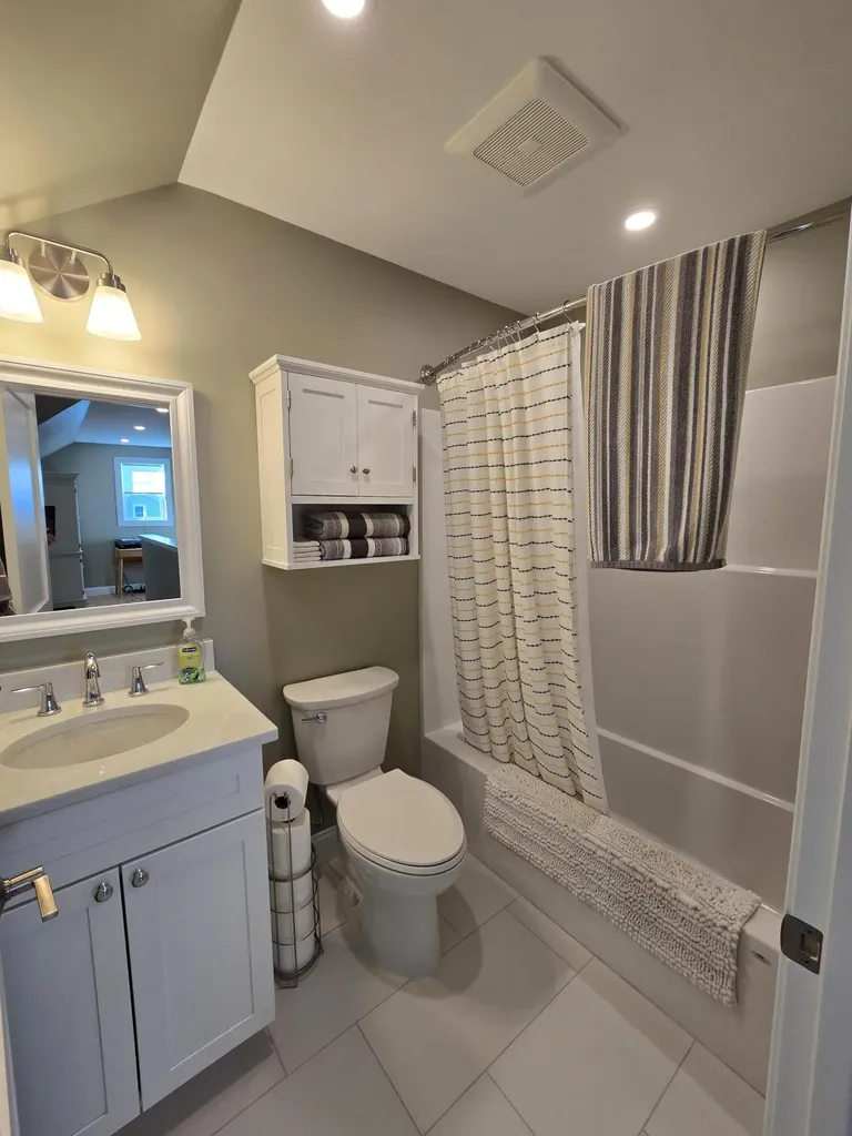 Lot 23 Acorn Lane Hallowell ME 04347