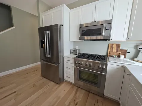 Lot 23 Acorn Lane Hallowell ME 04347