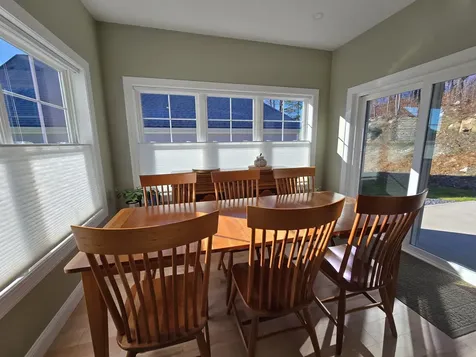 Lot 23 Acorn Lane Hallowell ME 04347