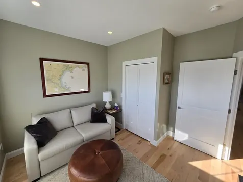 Lot 23 Acorn Lane Hallowell ME 04347