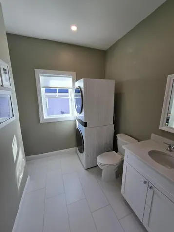 Lot 23 Acorn Lane Hallowell ME 04347
