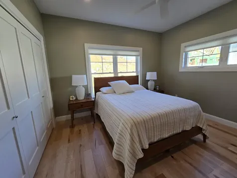 Lot 23 Acorn Lane Hallowell ME 04347