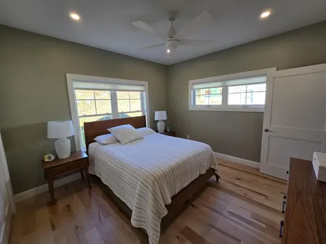 Lot 23 Acorn Lane Hallowell ME 04347