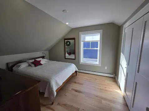 Lot 23 Acorn Lane Hallowell ME 04347
