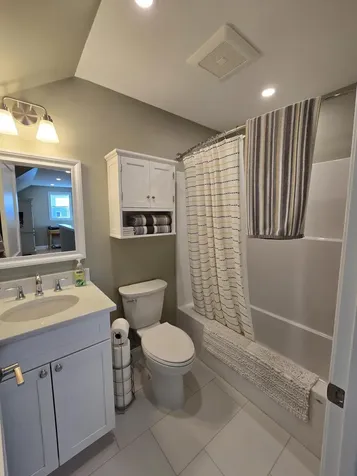 Lot 23 Acorn Lane Hallowell ME 04347