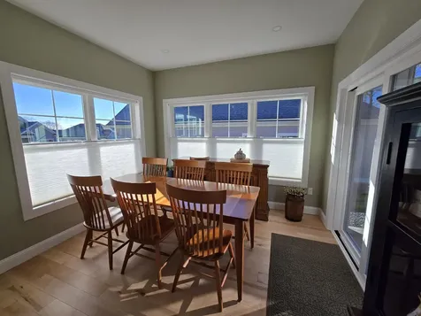 Lot 23 Acorn Lane Hallowell ME 04347