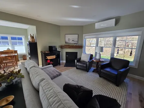 Lot 23 Acorn Lane Hallowell ME 04347