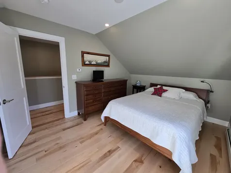 Lot 23 Acorn Lane Hallowell ME 04347