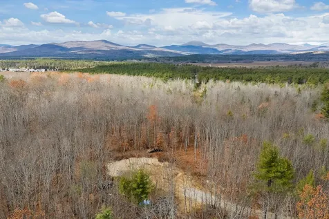 192 Mountain View Road Fryeburg ME 04037