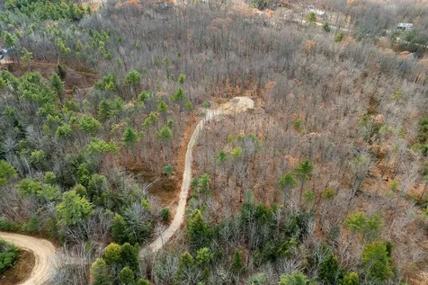 192 Mountain View Road Fryeburg ME 04037