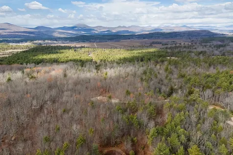 192 Mountain View Road Fryeburg ME 04037