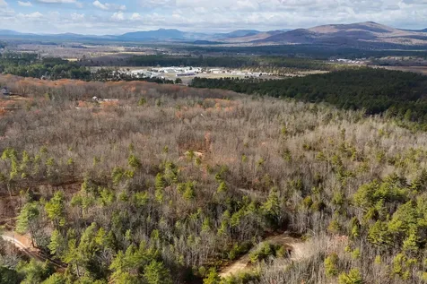 192 Mountain View Road Fryeburg ME 04037