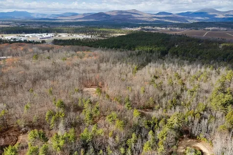 192 Mountain View Road Fryeburg ME 04037