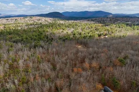 192 Mountain View Road Fryeburg ME 04037