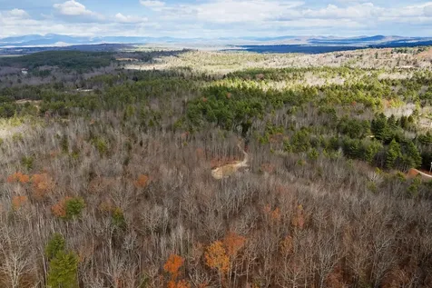 192 Mountain View Road Fryeburg ME 04037