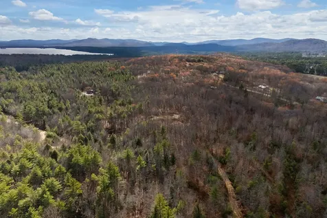 192 Mountain View Road Fryeburg ME 04037