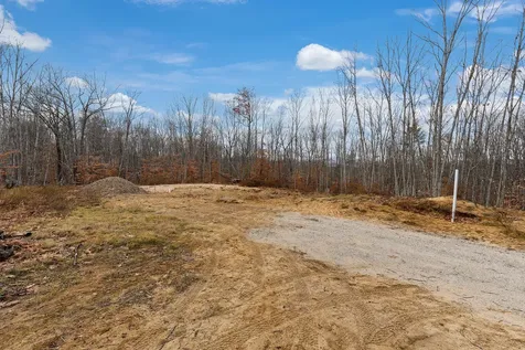 192 Mountain View Road Fryeburg ME 04037
