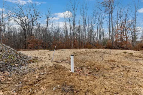 192 Mountain View Road Fryeburg ME 04037