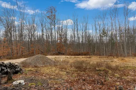 192 Mountain View Road Fryeburg ME 04037