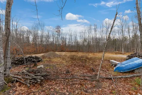 192 Mountain View Road Fryeburg ME 04037