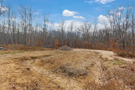 192 Mountain View Road Fryeburg ME 04037