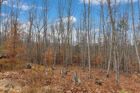 192 Mountain View Road Fryeburg ME 04037