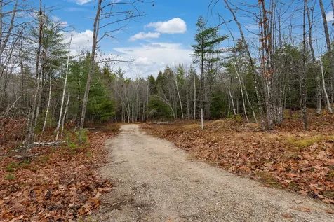 192 Mountain View Road Fryeburg ME 04037