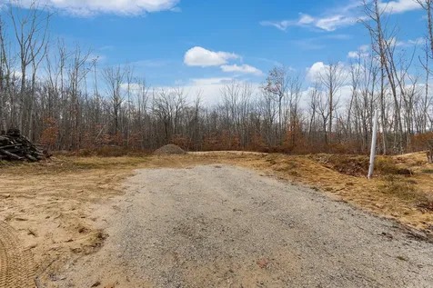 192 Mountain View Road Fryeburg ME 04037
