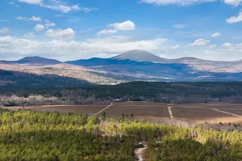 192 Mountain View Road Fryeburg ME 04037