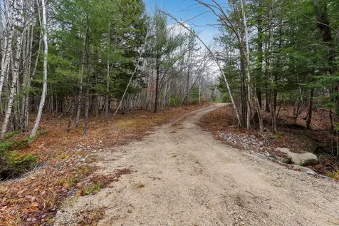 192 Mountain View Road Fryeburg ME 04037