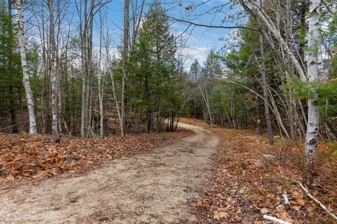 192 Mountain View Road Fryeburg ME 04037