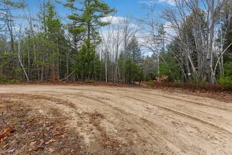 192 Mountain View Road Fryeburg ME 04037