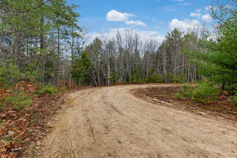 192 Mountain View Road Fryeburg ME 04037