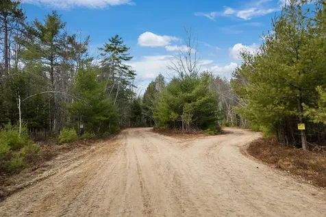192 Mountain View Road Fryeburg ME 04037