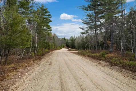192 Mountain View Road Fryeburg ME 04037