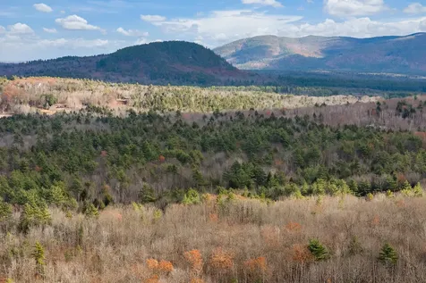 192 Mountain View Road Fryeburg ME 04037