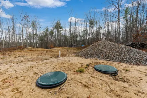 192 Mountain View Road Fryeburg ME 04037