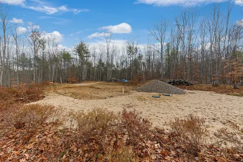 192 Mountain View Road Fryeburg ME 04037