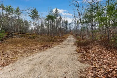 192 Mountain View Road Fryeburg ME 04037