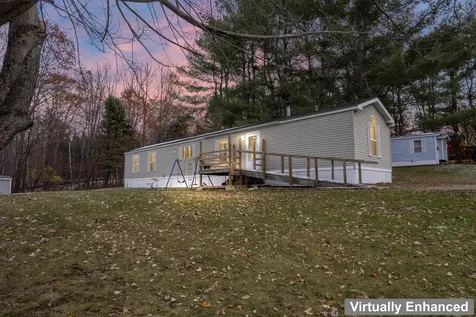 19 Olivia Avenue Oakland ME 04963