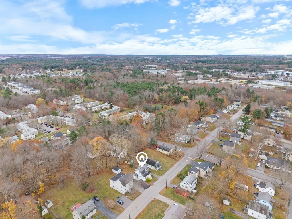 184 Central Street Westbrook ME 04092