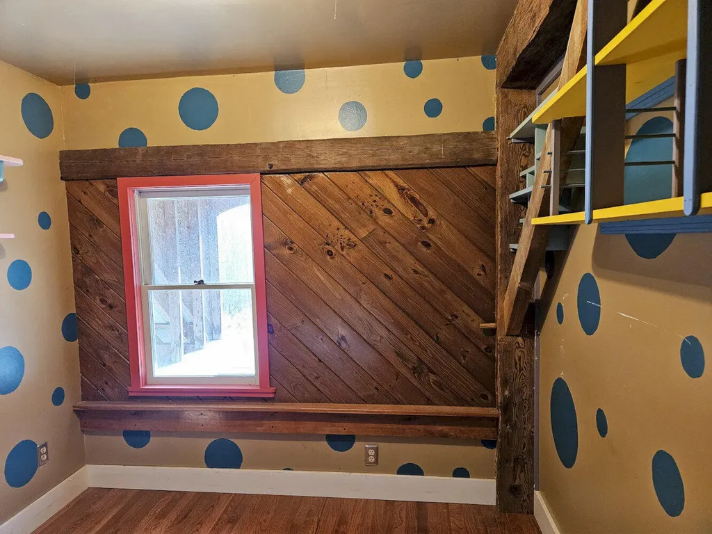 205 Greenleaf Road Anson ME 04911