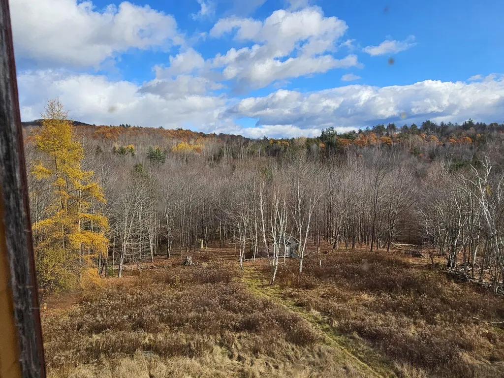 205 Greenleaf Road Anson ME 04911