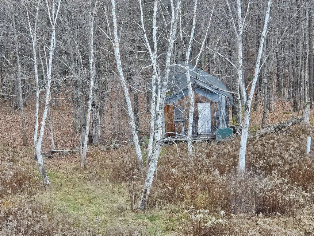 205 Greenleaf Road Anson ME 04911