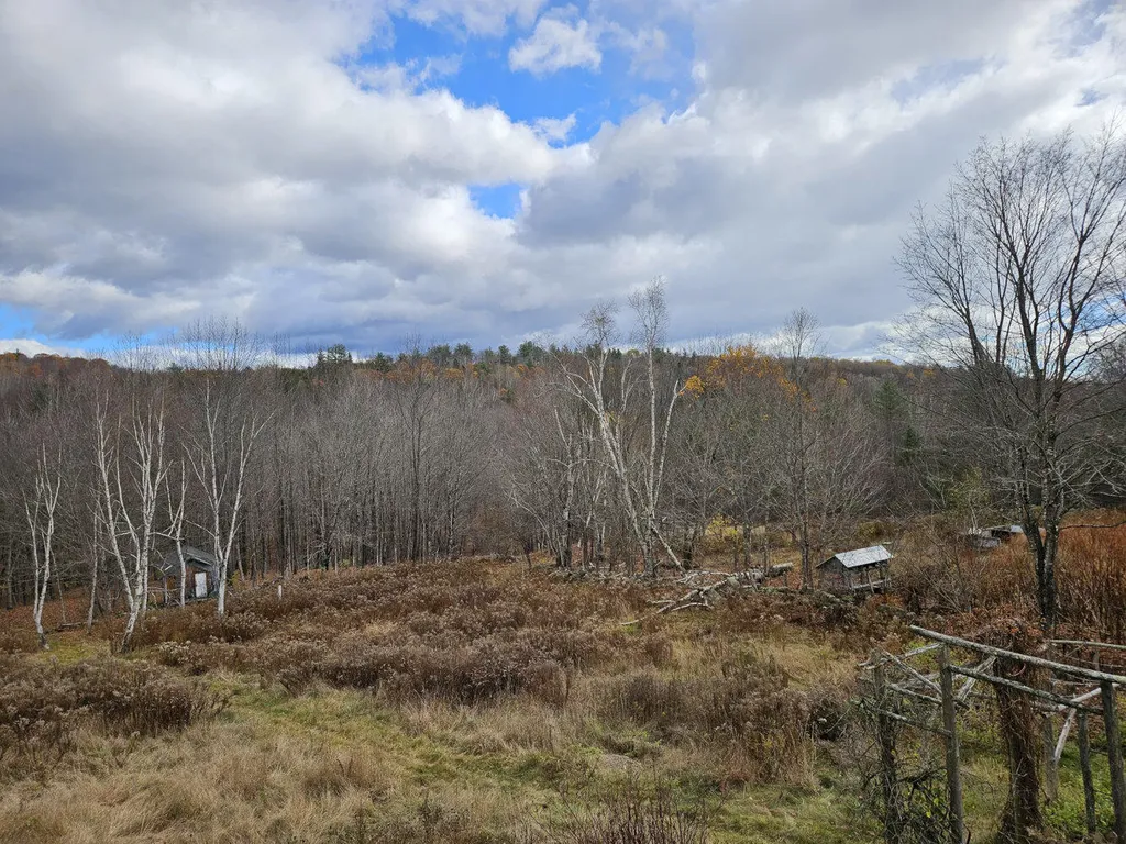 205 Greenleaf Road Anson ME 04911
