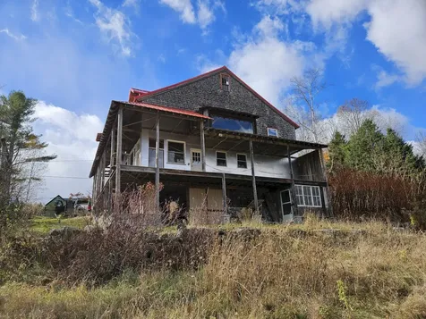 205 Greenleaf Road Anson ME 04911